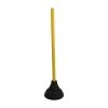Plumb Works® Heavy Duty Plunger -Plumb Works Sales Store 6790356 655480 MAIN
