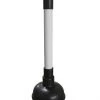 Plumb Works® Sink Drain Plunger 1 Plumb Works® Sink Drain Plunger -Plumb Works Sales Store 6791753