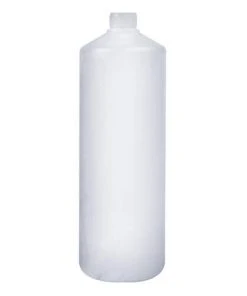 Plumb Works® Replacement Sink Soap Dispenser Bottle