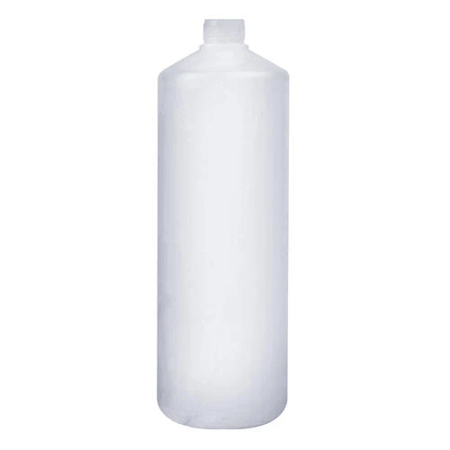 Plumb Works® Replacement Sink Soap Dispenser Bottle -Plumb Works Sales Store 6791757 11 R