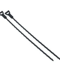 Plumb Works® Drain Snake - 2 Pack