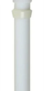 Plumb Works® 3/8" Compression X 20" PEX Faucet Supply Line