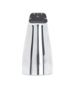 Plumb Works Chrome Shower Hose Diverter Tub Spout -Plumb Works Sales Store 6797155PALT1