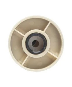 Plumb Works Chrome Shower Hose Diverter Tub Spout -Plumb Works Sales Store 6797155PALT2