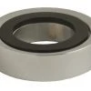 Plumb Works® Chrome Bathroom Sink Drain Vessel Mounting Ring -Plumb Works Sales Store 6798032 1