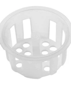 Cheap [ Plumb Works] Store -Plumb Works Sales Store 6798265 8