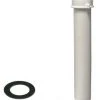Plumb Works® Bathtub Drain Plastic Tubular Rough-In Kit - No Trim 2 Plumb Works® Bathtub Drain Plastic Tubular Rough-In Kit - No Trim -Plumb Works Sales Store 6798392 695228