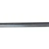 Plumb Works® Garbage Disposal Jam Wrench -Plumb Works Sales Store 681 2030
