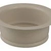 Plumb Works® Biscuit Garbage Disposal Sink Flange -Plumb Works Sales Store 6810165