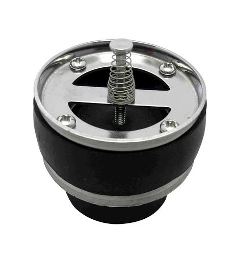 Plumb Works 2" Floor Drain Backwater Device 3 Plumb Works 2" Floor Drain Backwater Device