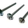 Plumb Works Fitting Pipe Saver Reamer Set -Plumb Works Sales Store 694 1160