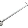 Plumb Works® 16" Basin Wrench -Plumb Works Sales Store 694 3828