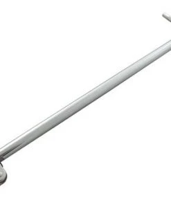 Plumb Works® 16" Basin Wrench