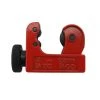Plumb Works® Mini 1/8" - 7/8" Pipe Cutter -Plumb Works Sales Store 694 3831