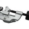 Plumb Works® 1/8" - 1-1/8 " Pipe Cutter