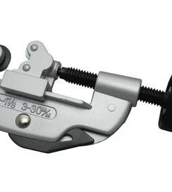 Plumb Works® 1/8" - 1-1/8 " Pipe Cutter