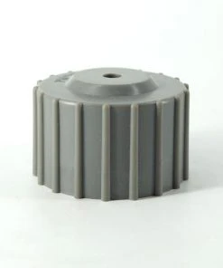 Plumb Works® 1" Copper Tubing Brush -Plumb Works Sales Store 6941124front