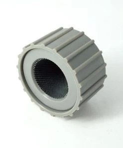 Plumb Works® 1" Copper Tubing Brush