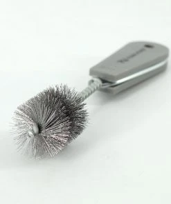 Plumb Works® 1" Pipe Fitting Brush -Plumb Works Sales Store 6941127left