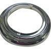 Plumb Works® Chrome Tub Spout Trim Ring -Plumb Works Sales Store 80001