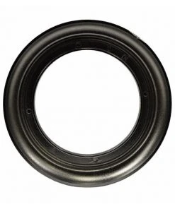 Plumb Works® Chrome Tub Spout Trim Ring 10 Plumb Works® Chrome Tub Spout Trim Ring -Plumb Works Sales Store 80001 B