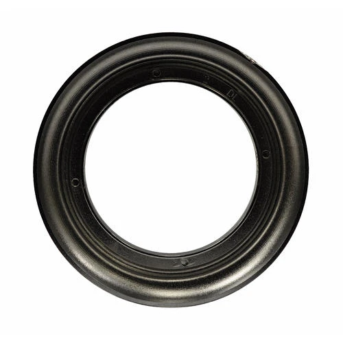 Plumb Works® Chrome Tub Spout Trim Ring 6 Plumb Works® Chrome Tub Spout Trim Ring - Image 4