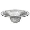 Plumb Works® Shower Drain Mesh Strainer 1 Plumb Works® Shower Drain Mesh Strainer -Plumb Works Sales Store 80055