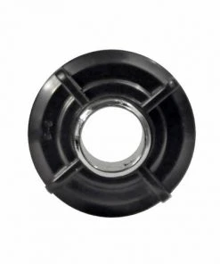 Plumb Works® Chrome Kitchen Sink Sprayer Hose Guide -Plumb Works Sales Store 86948 B