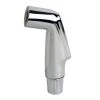 Plumb Works® Chrome Kitchen Sink Sprayer -Plumb Works Sales Store 88760