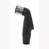 Plumb Works® Black Kitchen Sink Sprayer -Plumb Works Sales Store 89496