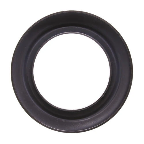 Plumb Works® Oil-Rubbed Bronze Tub Spout Trim Ring 4 Plumb Works® Oil-Rubbed Bronze Tub Spout Trim Ring - Image 2