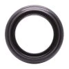 Plumb Works® Oil-Rubbed Bronze Tub Spout Trim Ring -Plumb Works Sales Store 9DM10735 Main