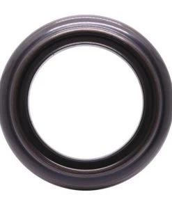 Plumb Works® Oil-Rubbed Bronze Tub Spout Trim Ring
