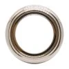 Plumb Works® Brushed Nickel Tub Spout Trim Ring