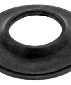 Plumb Works® Toe Touch Bathtub Drain Replacement Washer