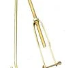 Plumb Works® Brass Bathtub Drain Linkage 1 Plumb Works® Brass Bathtub Drain Linkage -Plumb Works Sales Store CM1864