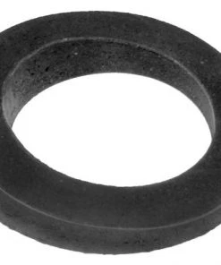 Plumb Works® Bathtub Overflow Face Plate Washer