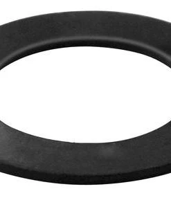 Plumb Works® Bathtub Drain Washer