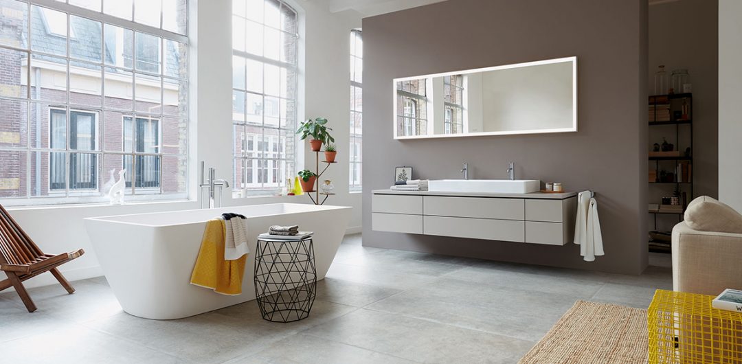 Cheap [ Plumb Works] Store -Plumb Works Sales Store 02 DuraSquare 235310 1080x530 1